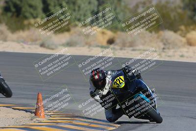 media/Jan-20-2023-Apex Assassins (Fri) [[05880b9d29]]/Trackday 2/Session 2 (Turn 10)/